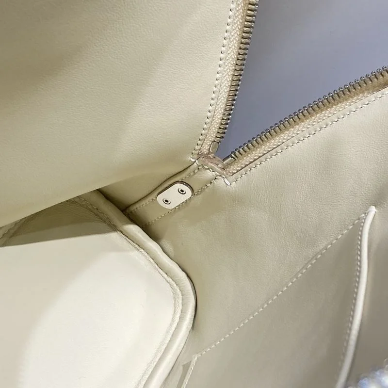 Hermes Bolide Bags Supportive 48901