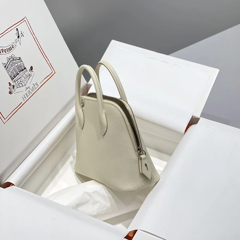 Hermes Bolide Bags Supportive 48901