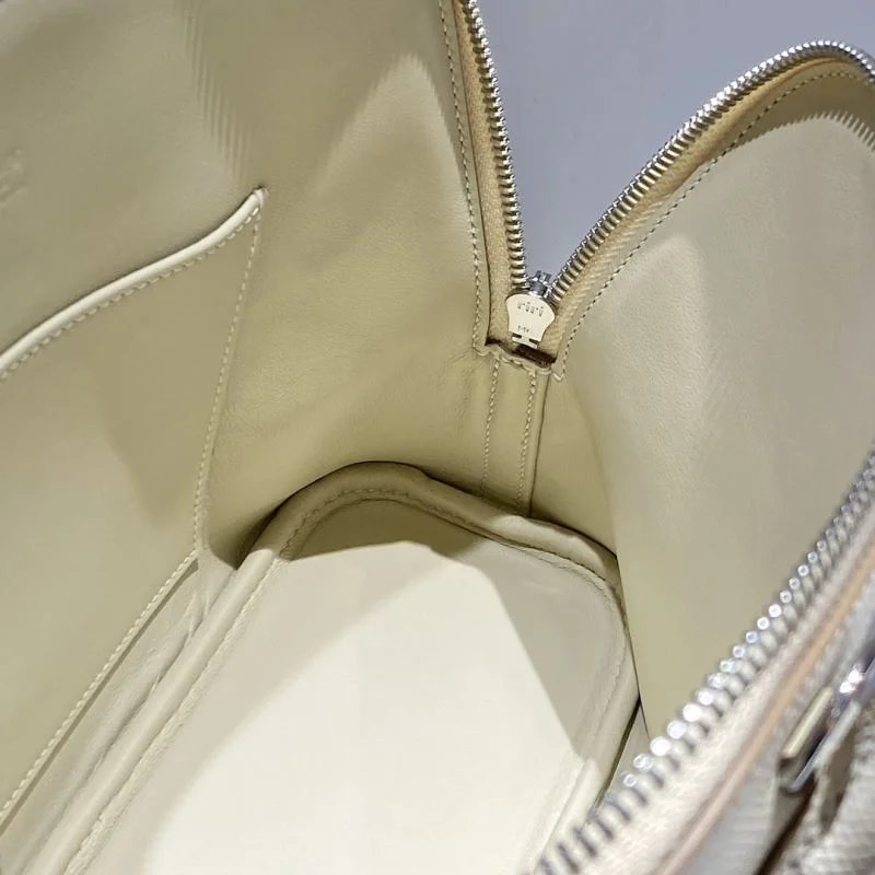 Hermes Bolide Bags Supportive 48901
