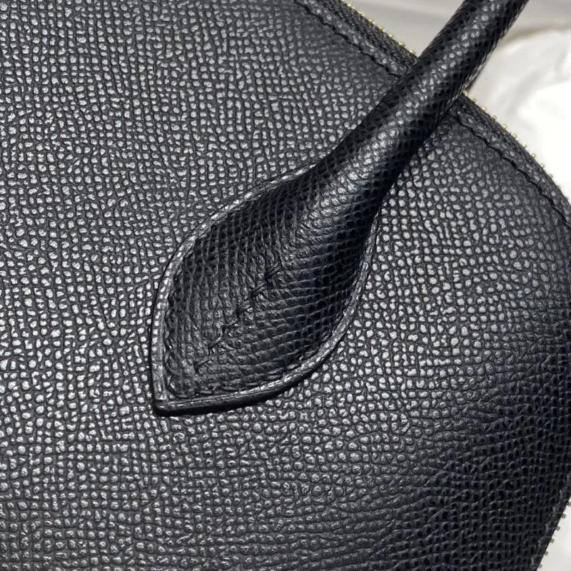 Hermes Bolide Bags ZipUp 48898