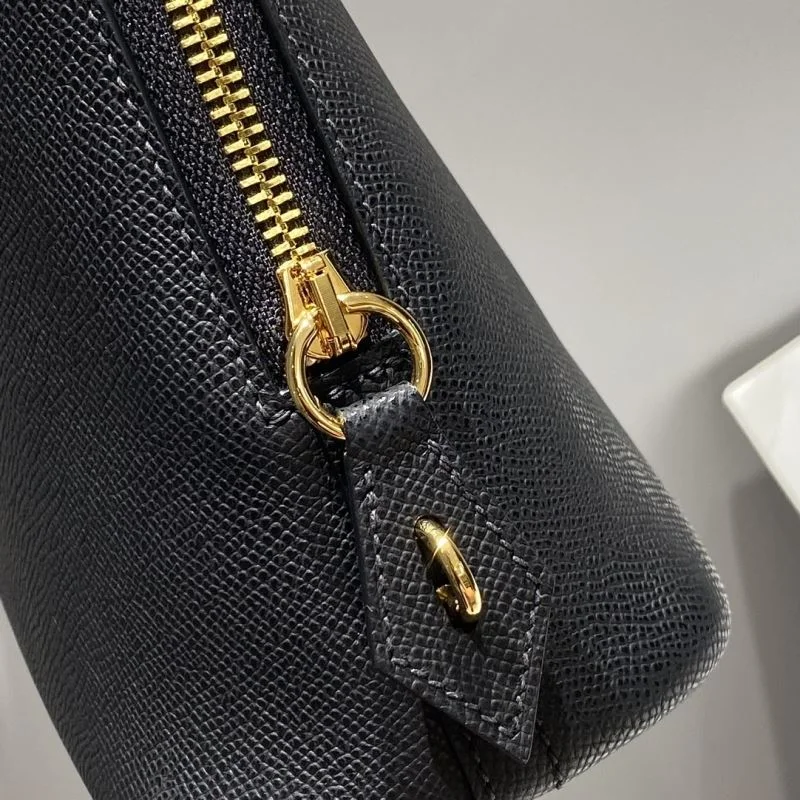 Hermes Bolide Bags ZipUp 48898