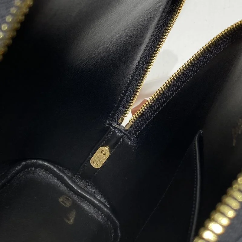 Hermes Bolide Bags ZipUp 48898