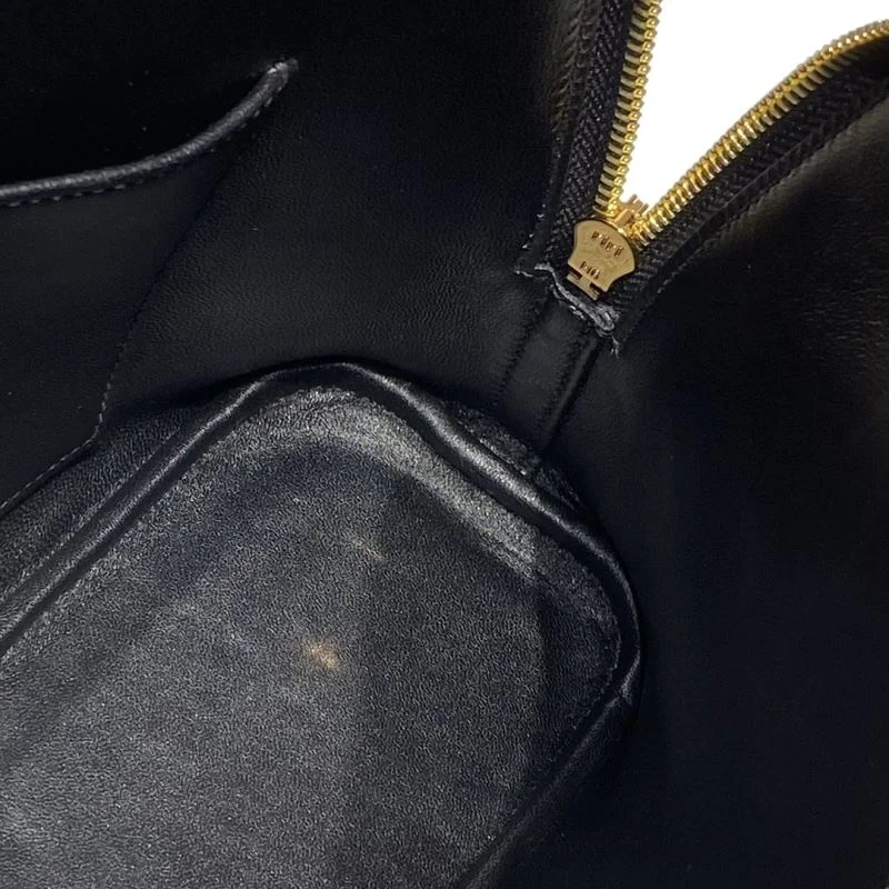 Hermes Bolide Bags ZipUp 48898