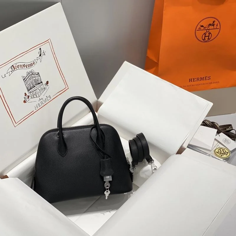 Hermes Bolide Bags TopPick 48973