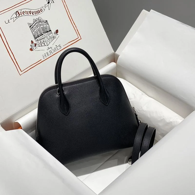Hermes Bolide Bags TopPick 48973