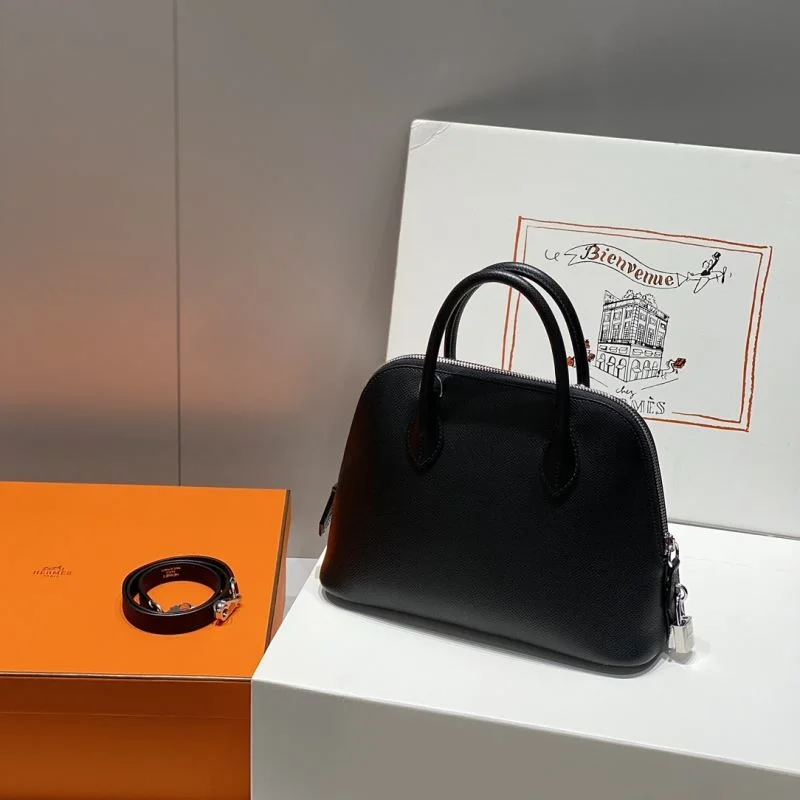 Hermes Bolide Bags TopPick 48973