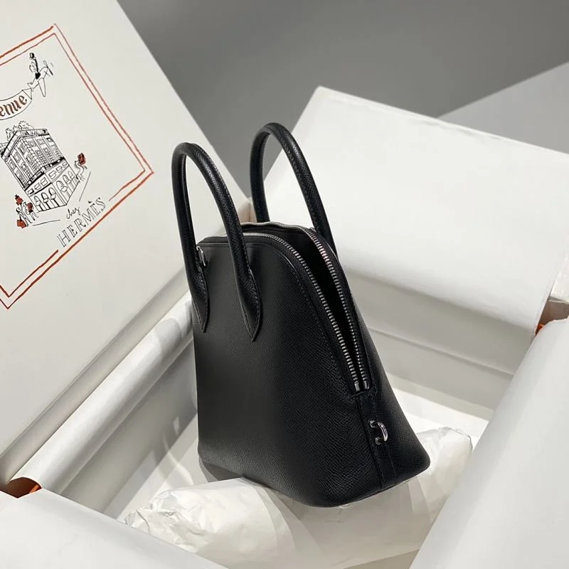 Hermes Bolide Bags TopPick 48973