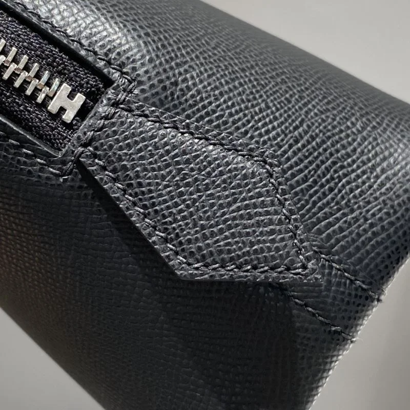 Hermes Bolide Bags TopPick 48973