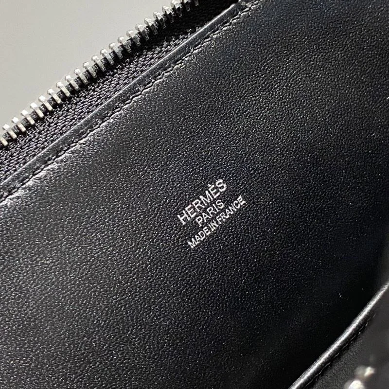Hermes Bolide Bags TopPick 48973