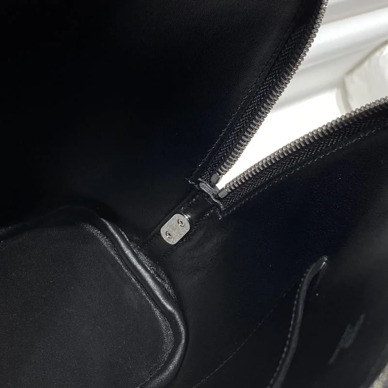 Hermes Bolide Bags TopPick 48973