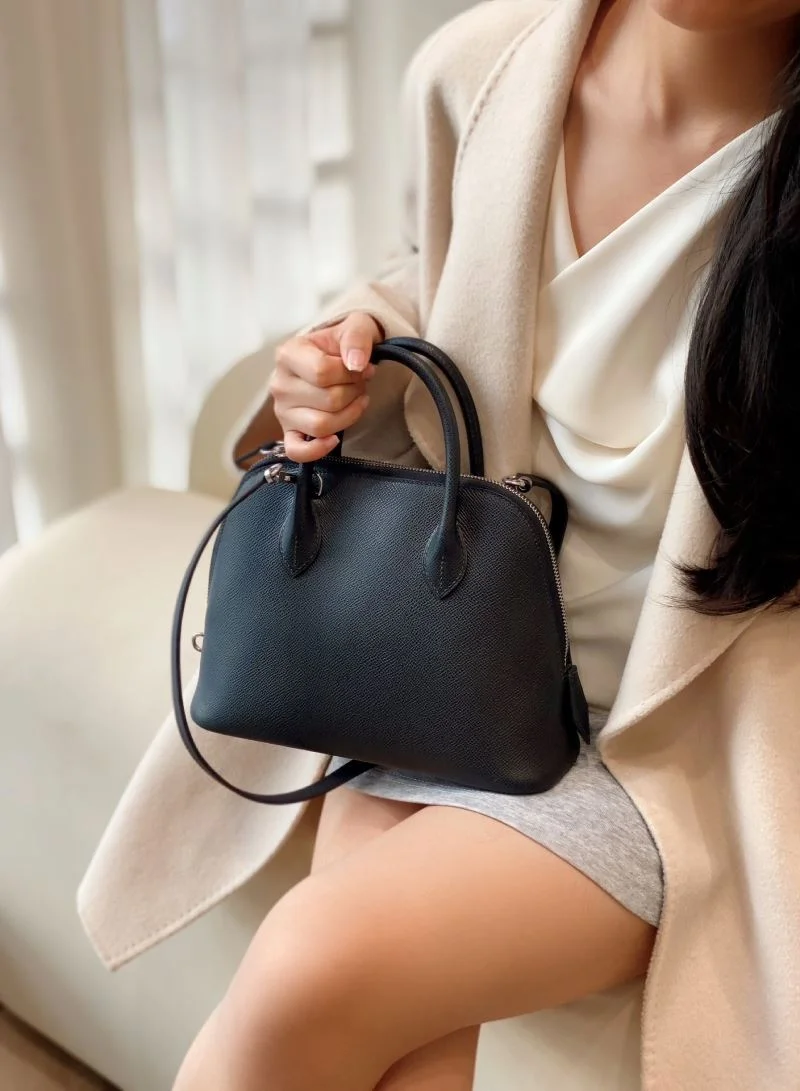 Hermes Bolide Bags TopPick 48973