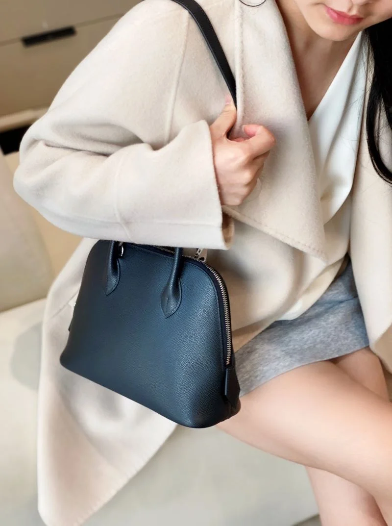 Hermes Bolide Bags TopPick 48973