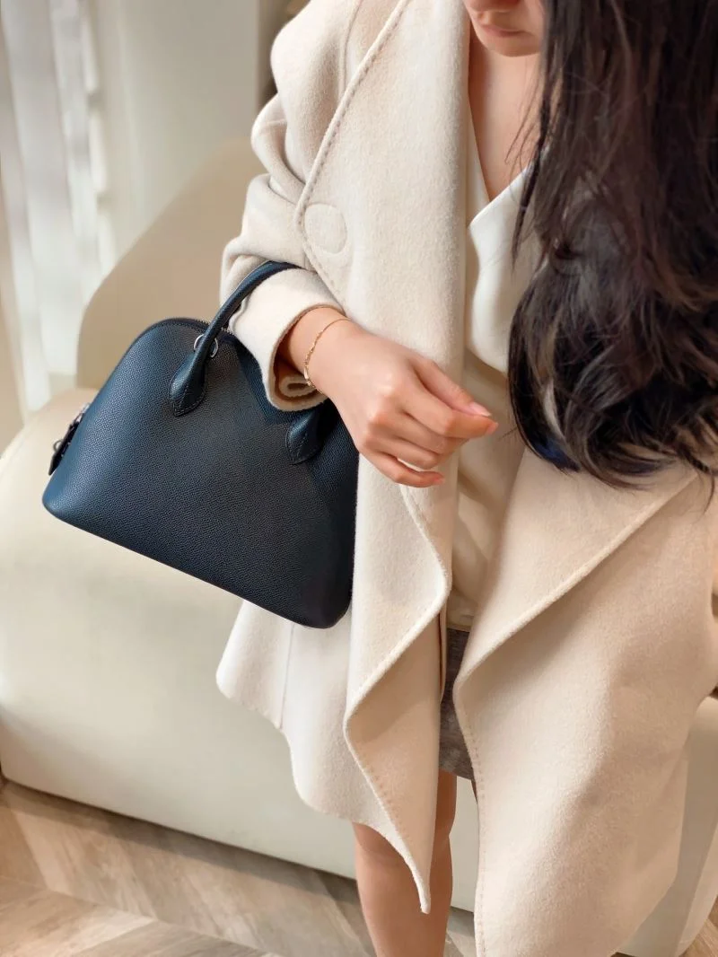 Hermes Bolide Bags TopPick 48973