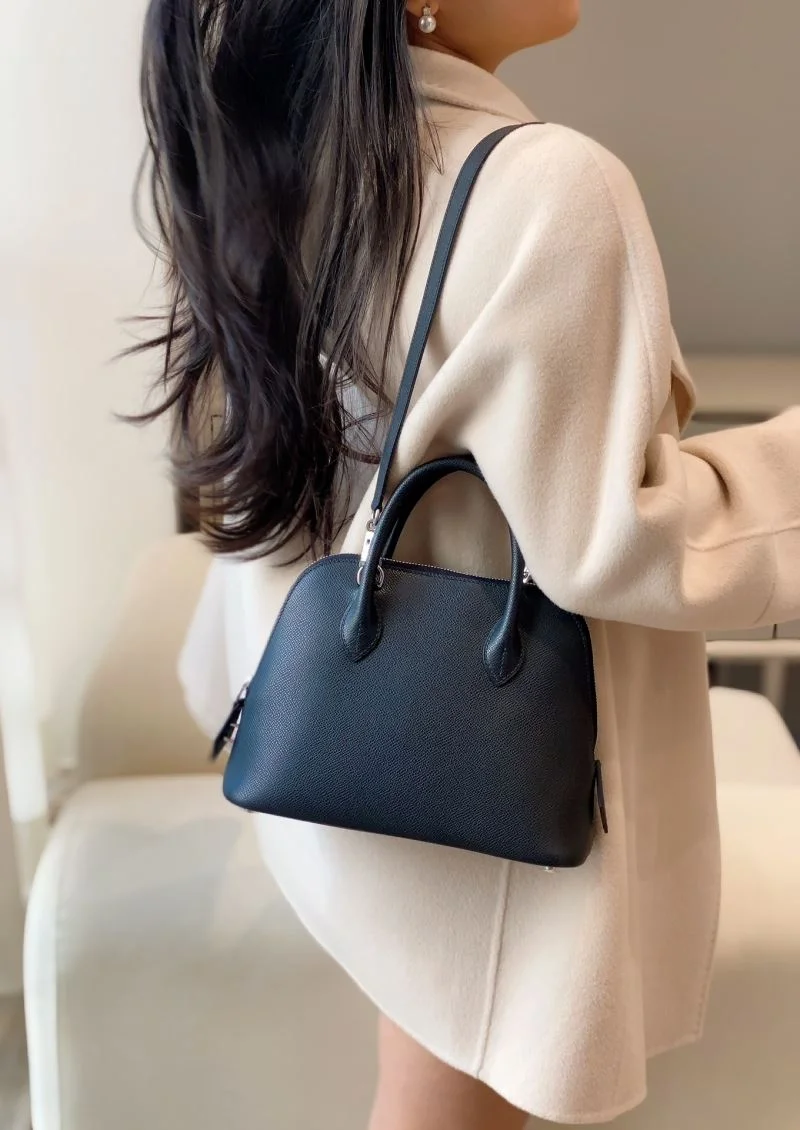 Hermes Bolide Bags TopPick 48973
