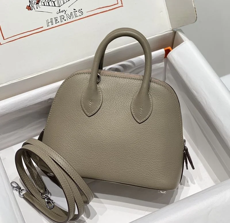 Hermes Bolide Bags Durable 48896