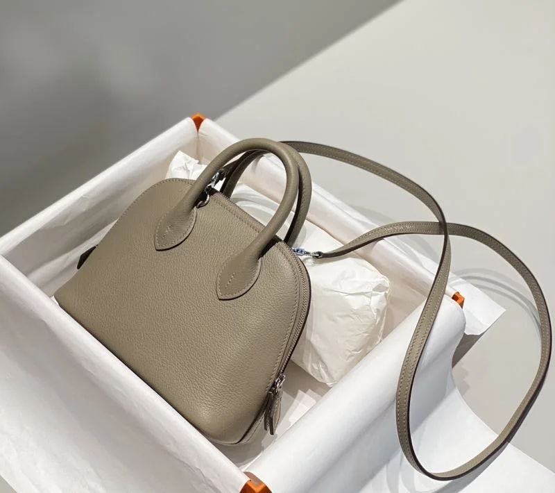Hermes Bolide Bags Durable 48896