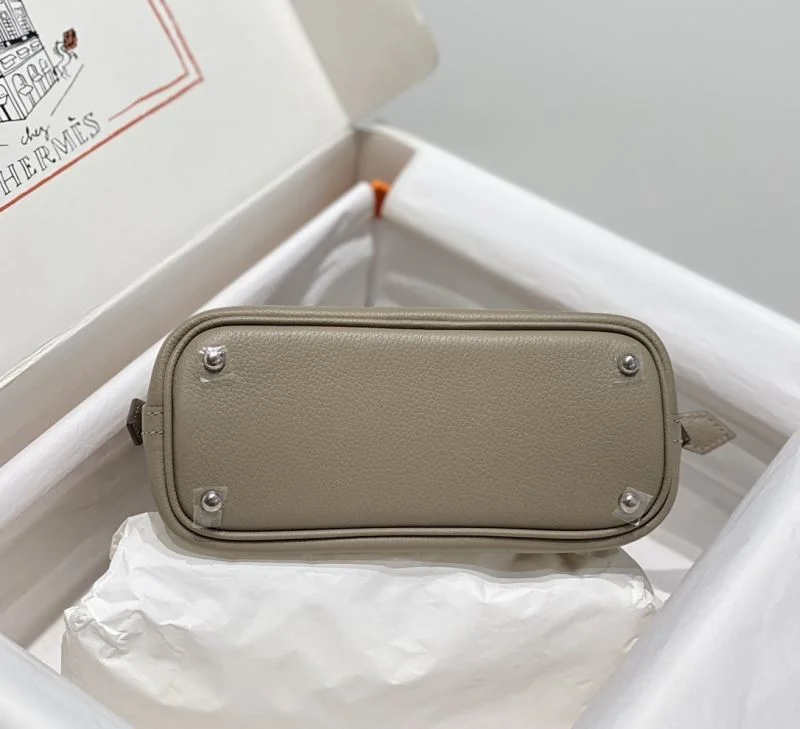 Hermes Bolide Bags Durable 48896
