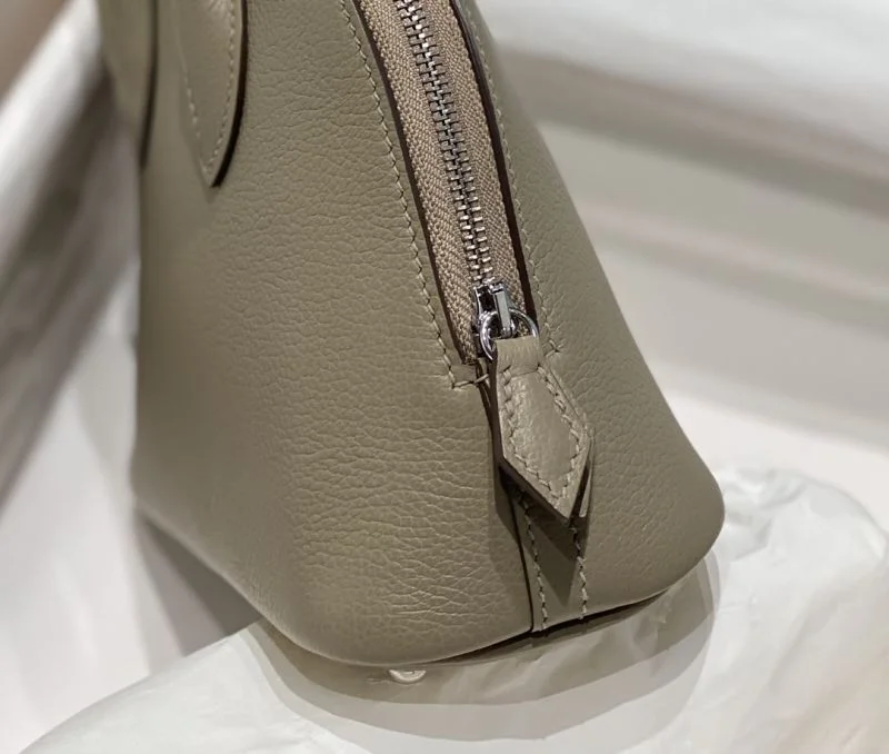 Hermes Bolide Bags Durable 48896