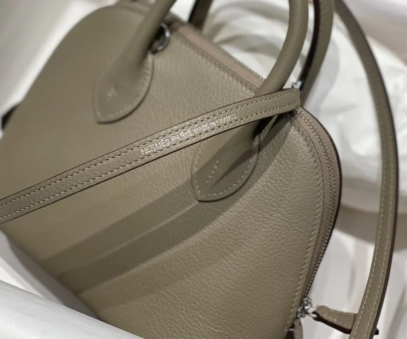 Hermes Bolide Bags Durable 48896