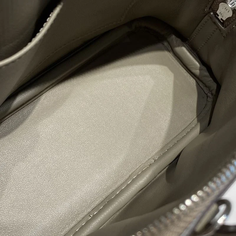Hermes Bolide Bags Durable 48896