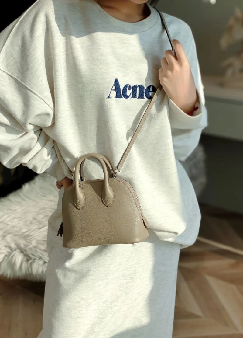 Hermes Bolide Bags Durable 48896