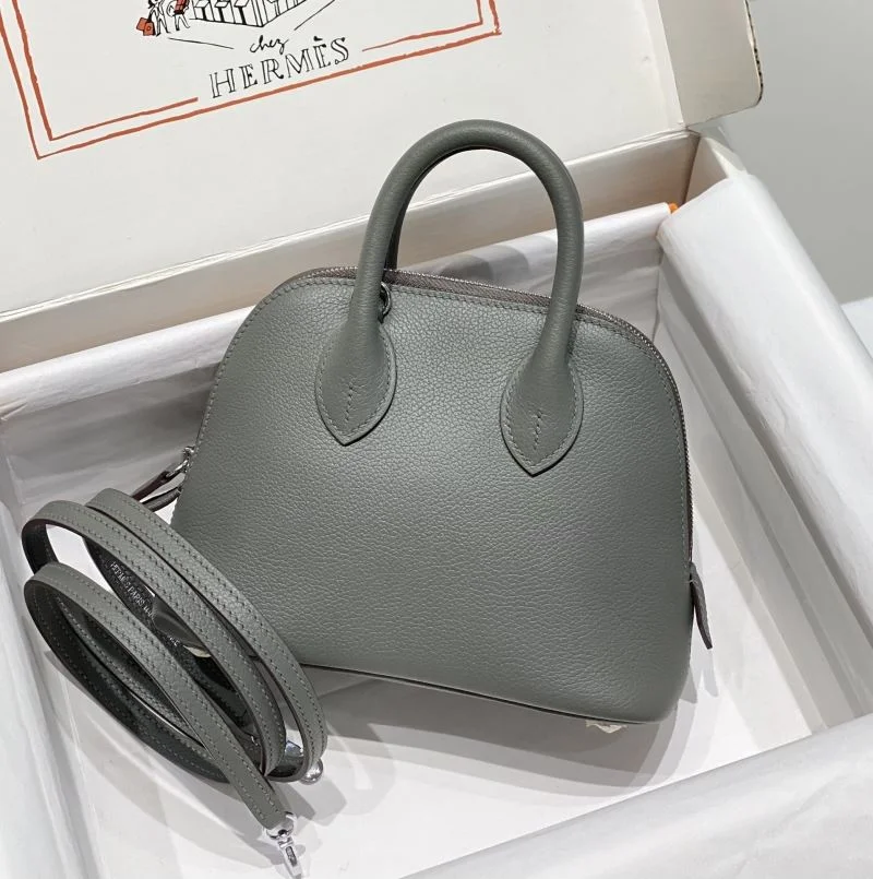 Hermes Bolide Bags TopPick 48897