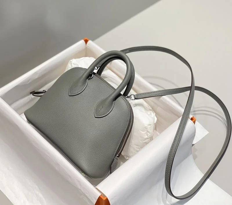 Hermes Bolide Bags TopPick 48897