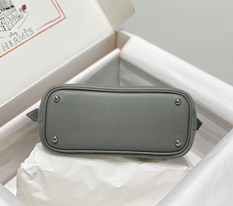 Hermes Bolide Bags TopPick 48897