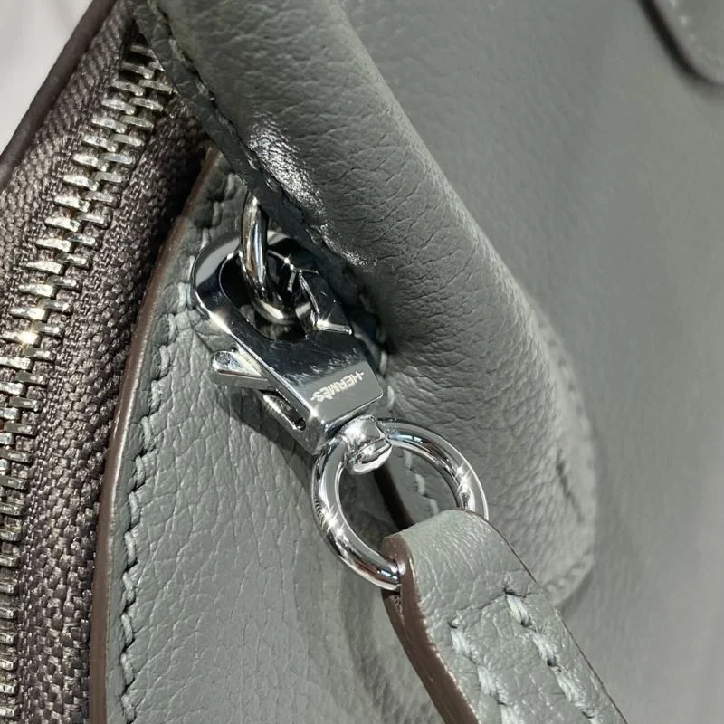 Hermes Bolide Bags TopPick 48897