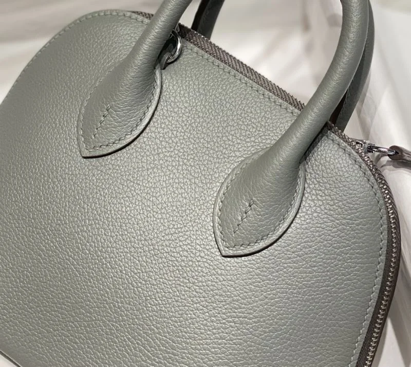 Hermes Bolide Bags TopPick 48897