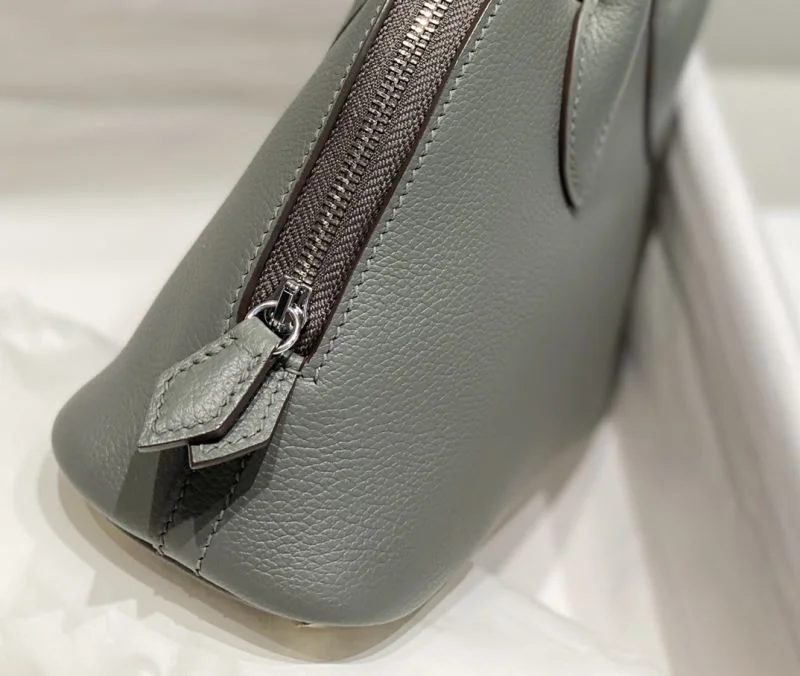 Hermes Bolide Bags TopPick 48897