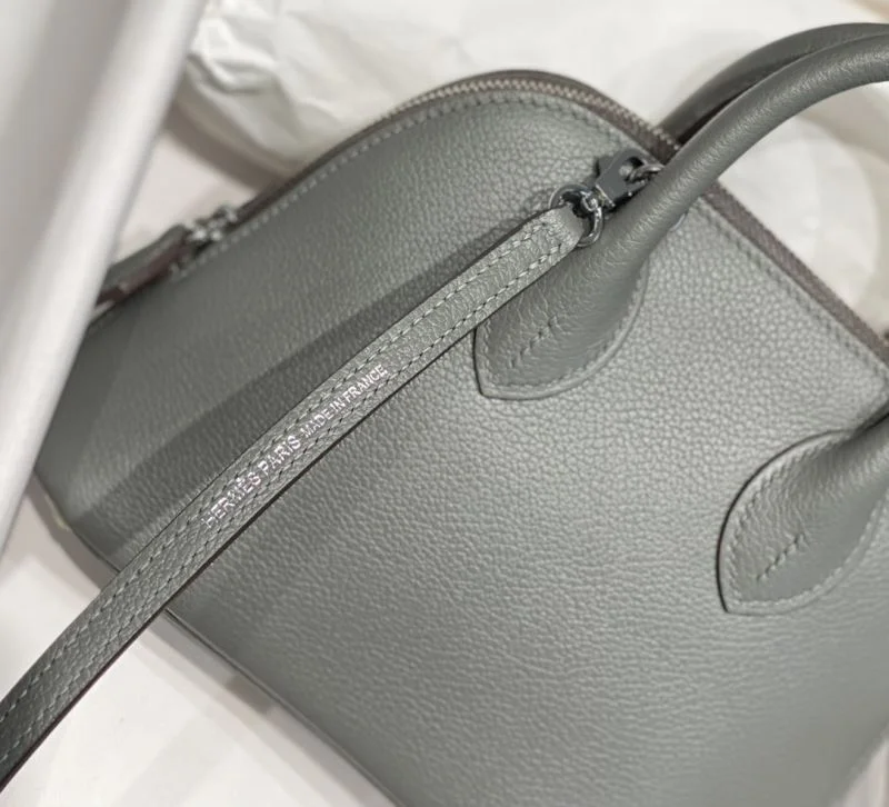 Hermes Bolide Bags TopPick 48897