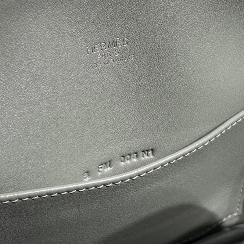 Hermes Bolide Bags TopPick 48897