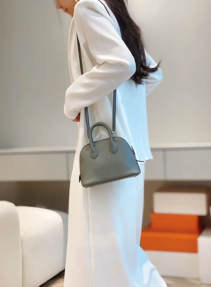 Hermes Bolide Bags TopPick 48897