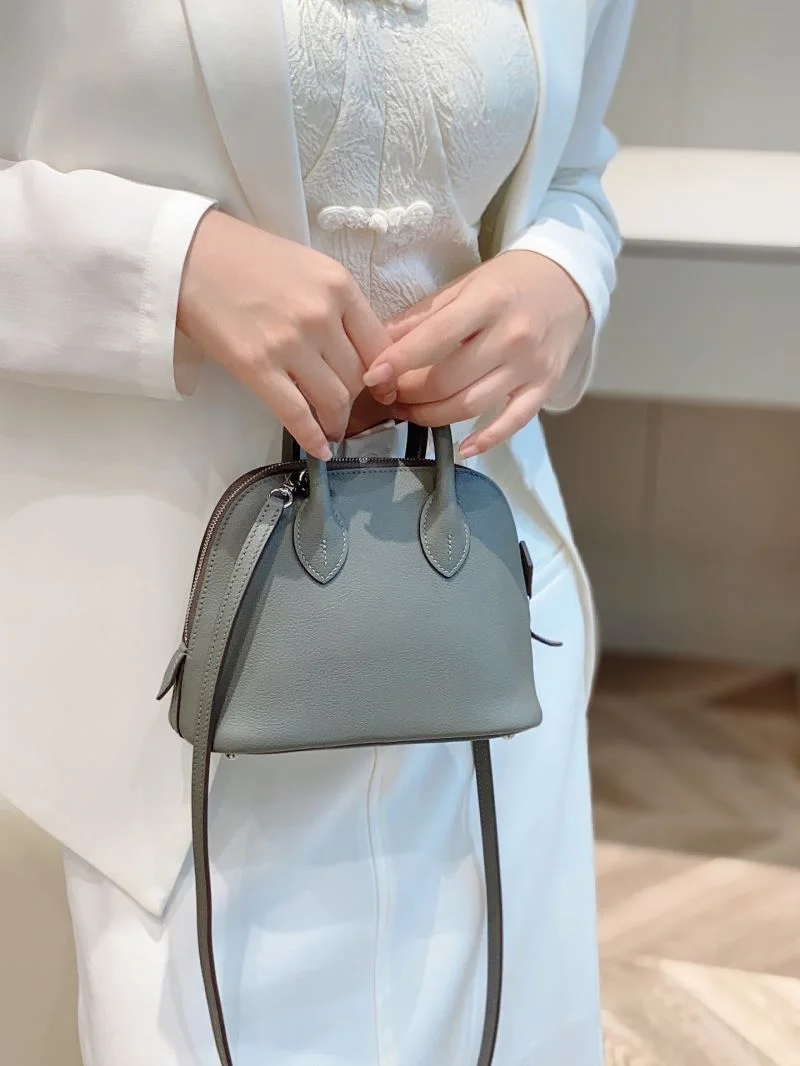 Hermes Bolide Bags TopPick 48897