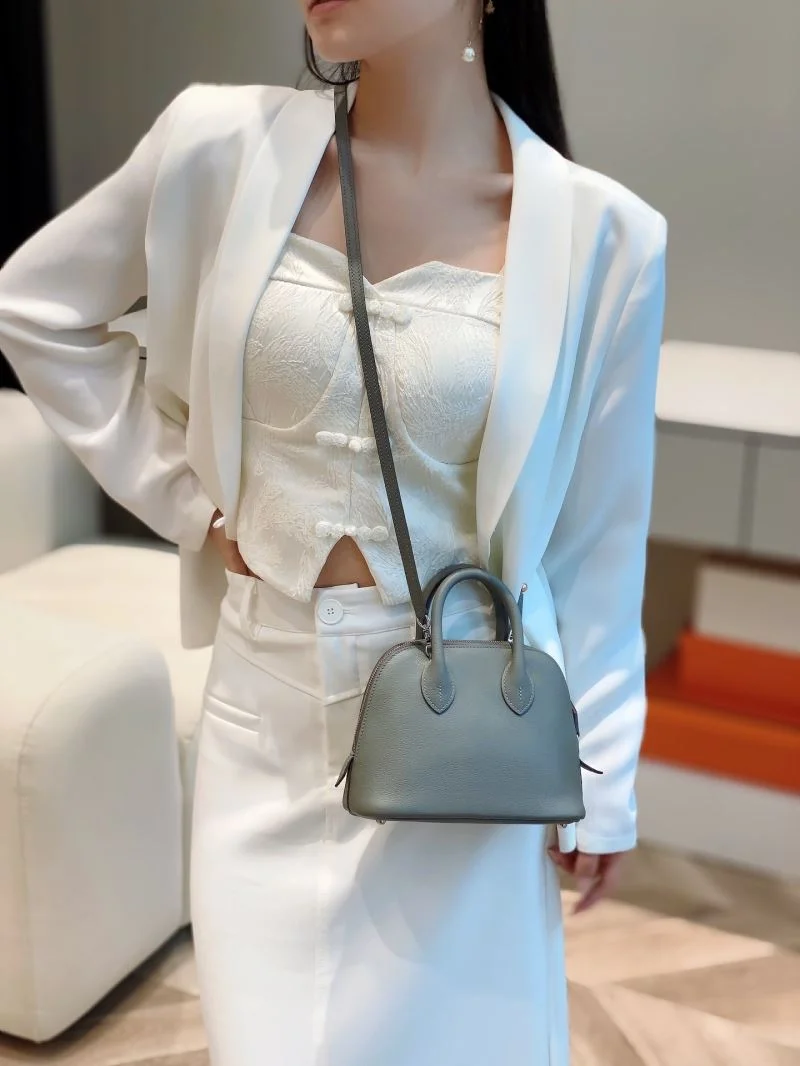 Hermes Bolide Bags TopPick 48897