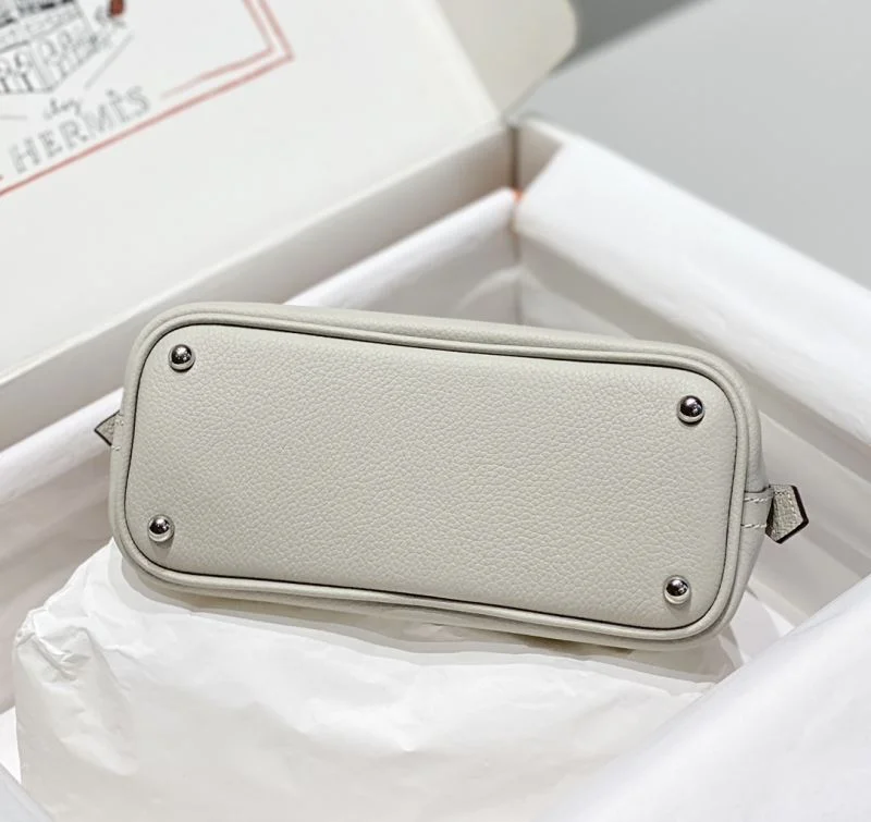 Resilient Hermes Bolide Bags 48894