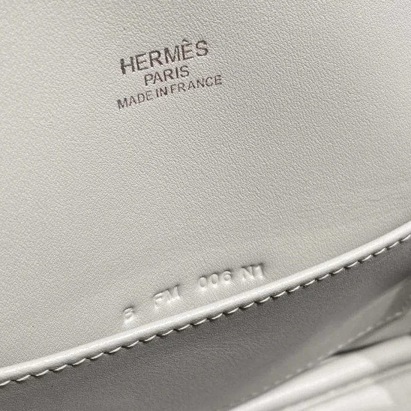Resilient Hermes Bolide Bags 48894