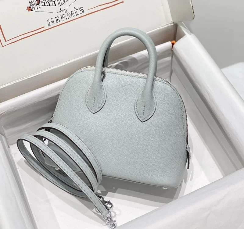 EasyCare Hermes Bolide Bags 48895