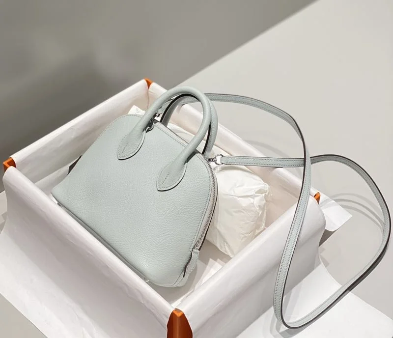 EasyCare Hermes Bolide Bags 48895