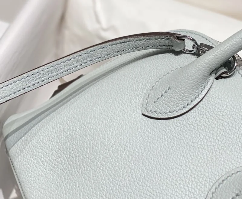 EasyCare Hermes Bolide Bags 48895