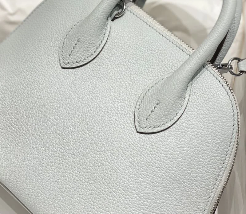 EasyCare Hermes Bolide Bags 48895
