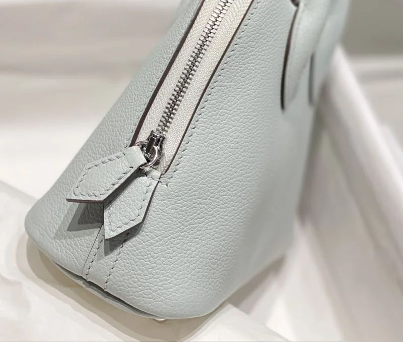 EasyCare Hermes Bolide Bags 48895
