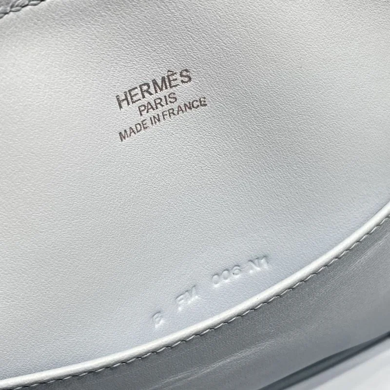EasyCare Hermes Bolide Bags 48895