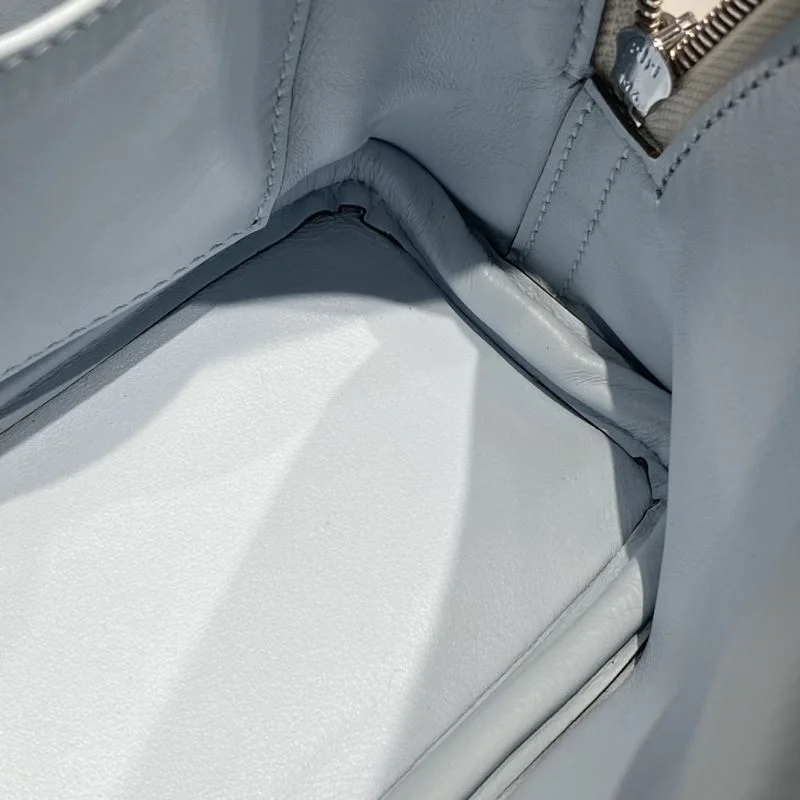 EasyCare Hermes Bolide Bags 48895