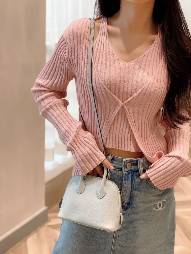 EasyCare Hermes Bolide Bags 48895