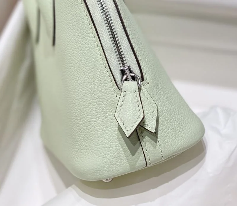 Youthful Hermes Bolide Bags 48893