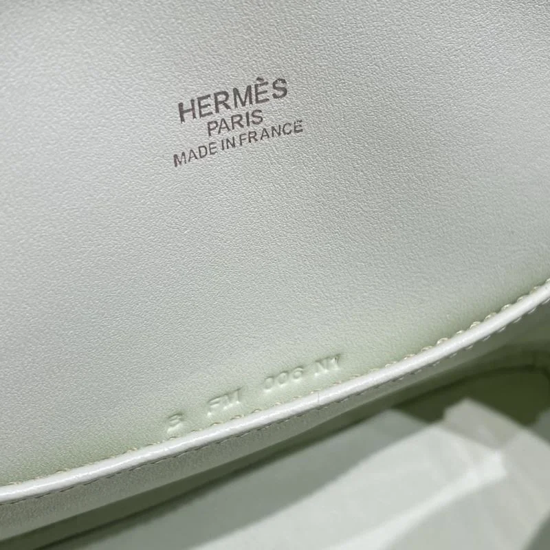 Youthful Hermes Bolide Bags 48893