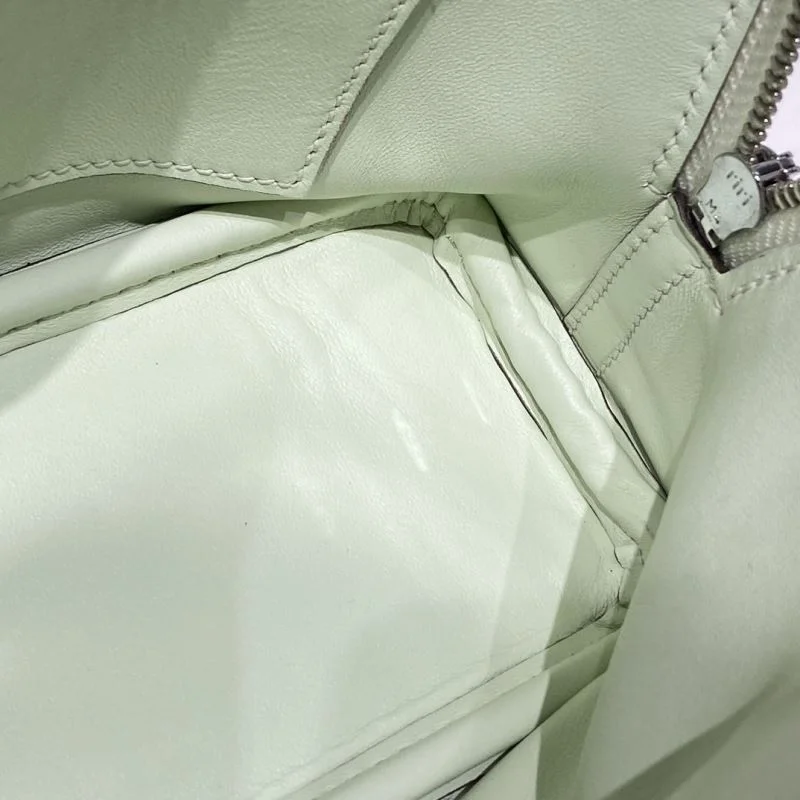 Youthful Hermes Bolide Bags 48893