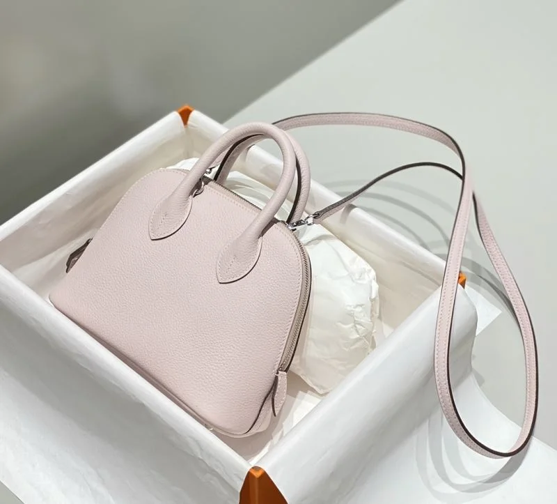 Sustainable Hermes Bolide Bags 48888